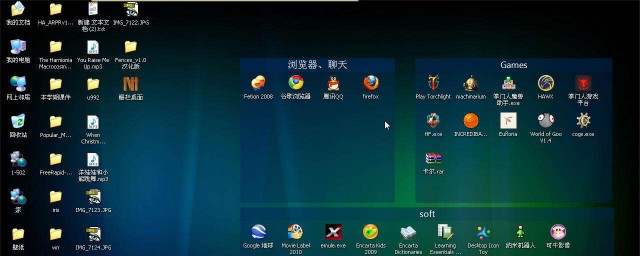 学会再也不怕错过精彩瞬间(不能错过成长的瞬间)