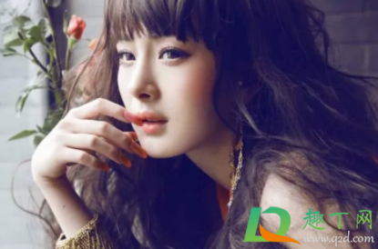 痣周围有点疼就会恶化吗(痣很疼会有什么问题) 痣周围有点疼就会恶化吗(痣很疼会有什么问题)