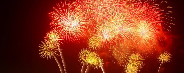 整年的运气就看这一天(这几天的运气)