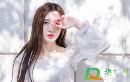 痣周围有点疼就会恶化吗(痣很疼会有什么问题)