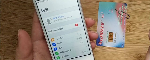 区分方法介绍(确定区分度的主要方法)