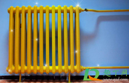 暖气片20片多少钱(暖气片一组20片多少钱)