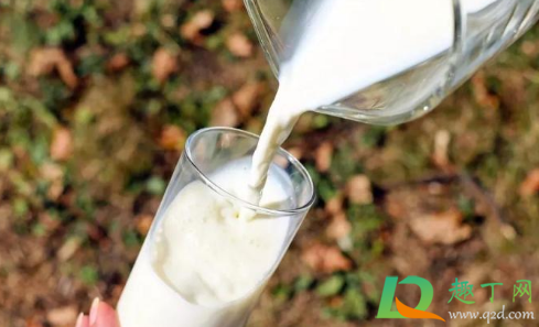 兰州布病感染是什么时候开始的(兰州布病是传染病吗)