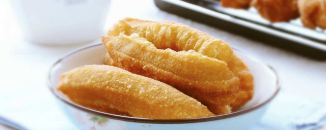 可能是这个原因导致的(一些原因导致了这种现象)