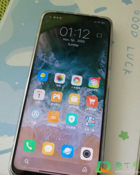 红米k30s至尊纪念版预约后一定能买到吗(红米k30s至尊纪念在哪买)