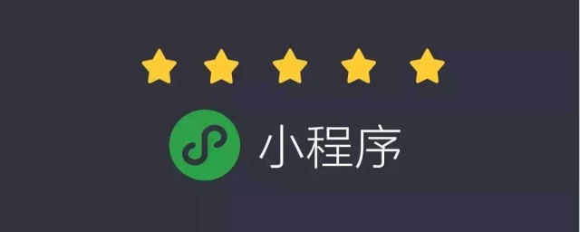 如何释放空间(网络电视如何释放空间)