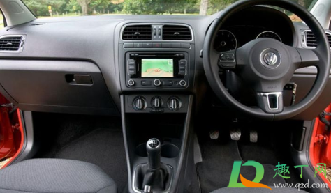 大众中国回应停产传闻怎么回事(大众停产风波)