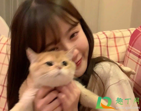 老婆决心离婚最好的处理方法(老婆决心离婚最好的处理方法丩48岁的人跟男人应离婚) 老婆决心离婚最好的处理方法(老婆决心离婚最好的处理方法丩48岁的人跟男人应离婚)