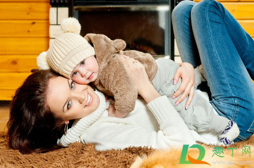 2021年1月几号生宝宝好(2021年1月哪天生孩子好?)