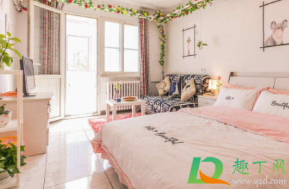 暖气片20片多少钱(暖气片一组20片多少钱)