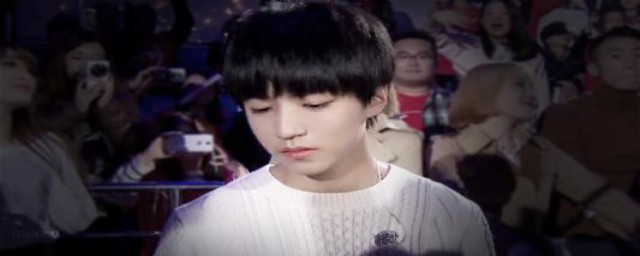 夏常安的电视剧介绍(夏常乐是哪部电视剧)