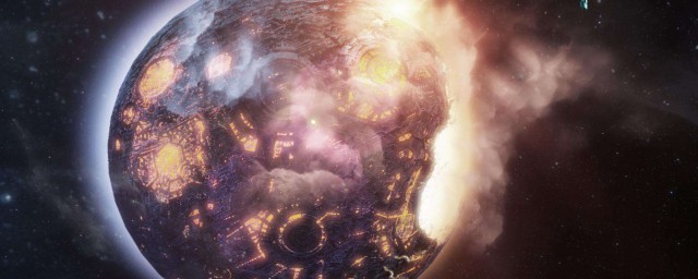 与其他小说有什么区别(文学小说和小说的区别)