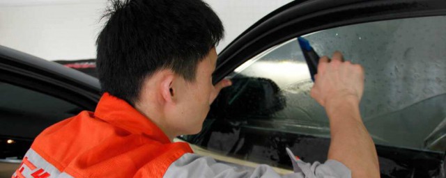 有什么后果(牛奶喝多了会有什么后果)