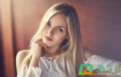 痣周围有点疼就会恶化吗(痣很疼会有什么问题) 痣周围有点疼就会恶化吗(痣很疼会有什么问题)