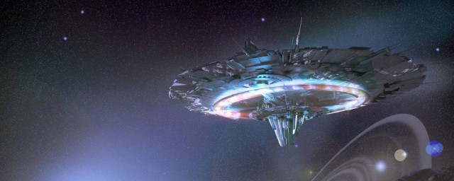 好看的科幻电影推荐(好看的科幻电影推荐几部2022)