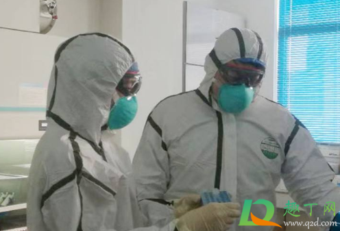 四川郫都新增确诊病例是什么情况(成都郫县确诊病例)