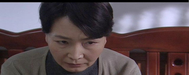 电视剧主要故事情节是什么(一部电影或电视剧的故事梗概)