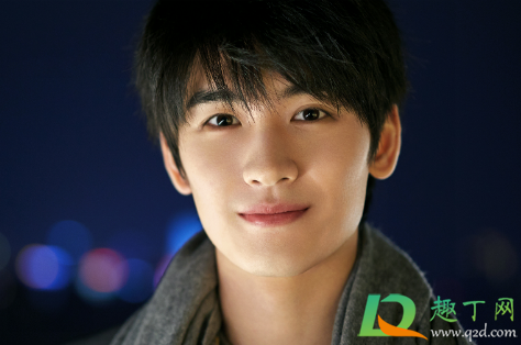 黄俊捷出轨是真的吗(黄俊捷的黑料)