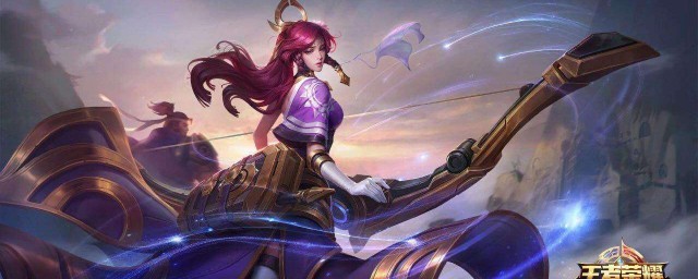 你都用什么英雄角色呢(用什么英雄?)