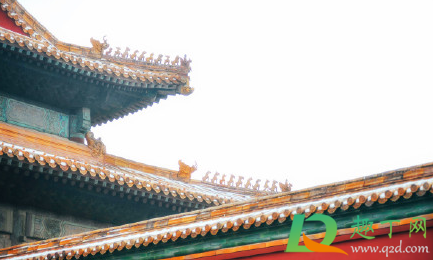 季冬时节什么意思(冬至这个季节是什么意思) 季冬时节什么意思(冬至这个季节是什么意思)