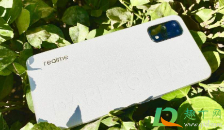 realmeq2pro有120hz吗(realme q2 pro 120hz)