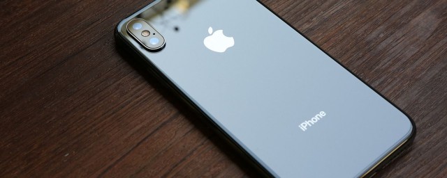 两种原因无法开机(开机不了是什么原因)