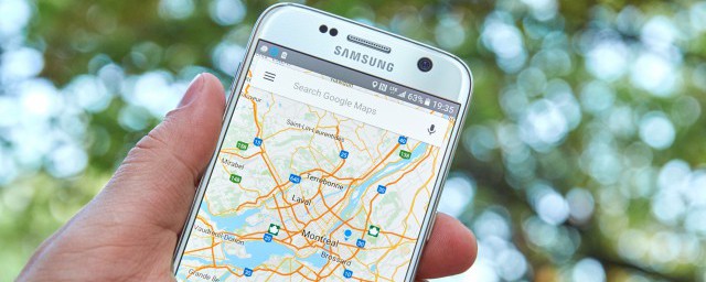 这里有具体的科普知识呢(科普知识小百科)