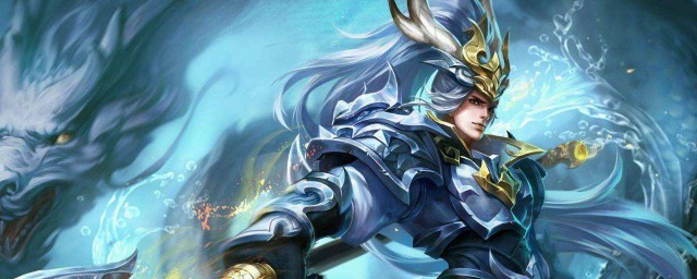 原来是这些手机(这个手机还有什么)