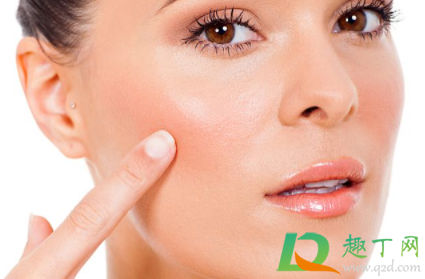 怎么让身上没有螨虫(怎么去除身体上的螨虫)