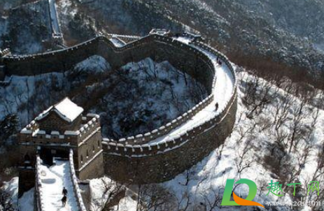 北京2021年2月份温度是多少(北京2021年2月3日至2月6日的温度) 北京2021年2月份温度是多少(北京2021年2月3日至2月6日的温度)