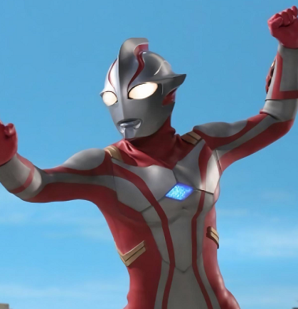 抖音奥特曼的梗是什么意思(抖音这个世界上根本没有奥特曼是什么梗)