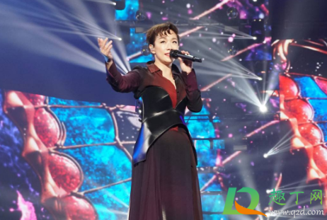 2021东方卫视跨年演唱会嘉宾都有谁(2021东方卫视跨年演唱会主持人是谁) 2021东方卫视跨年演唱会嘉宾都有谁(2021东方卫视跨年演唱会主持人是谁)