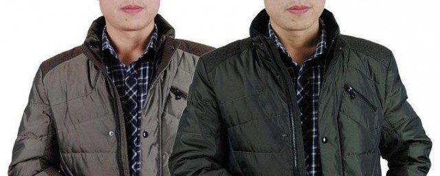 身高170男生冬天怎么穿搭(170男生夏天穿衣搭配)