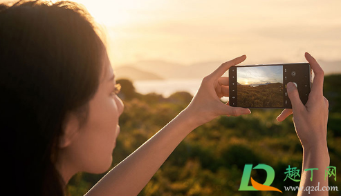 红米k30s至尊纪念版拍照效果怎么样(红米k30s至尊纪念版拍照功能怎么样)