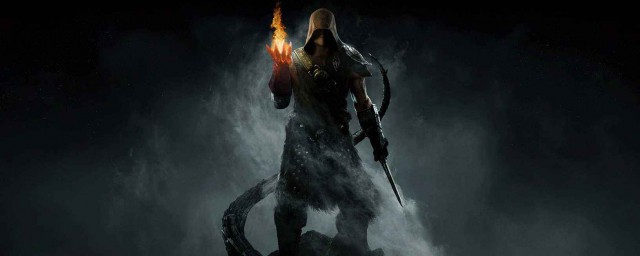 上古卷轴5最强装备代码怎么用(上古卷轴5代码大全武器装备)