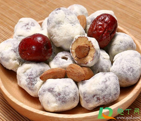 做奶枣用全脂奶粉还是脱脂奶粉(全脂奶粉好还是脱脂奶) 做奶枣用全脂奶粉还是脱脂奶粉(全脂奶粉好还是脱脂奶)