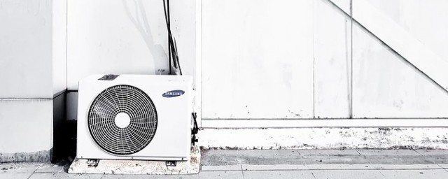 生活小常识普及(生活小常识 生活常识)