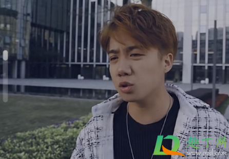 你要永远相信光是什么梗(只要相信光是什么梗) 你要永远相信光是什么梗(只要相信光是什么梗)