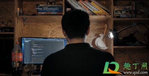 程序员35以后都转什么职业了(35岁的程序员) 程序员35以后都转什么职业了(35岁的程序员)