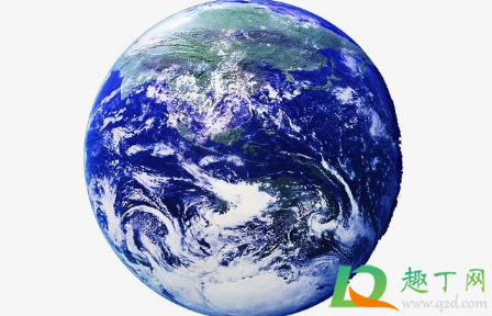 2036年4月13日世界末日是真的吗(2033年4月15日世界末日)