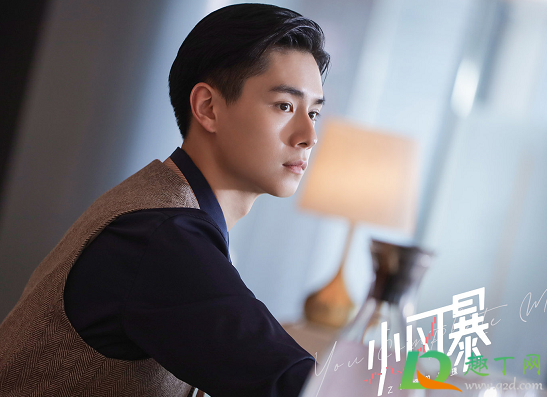 小风暴之时间的玫瑰杀害高山爸爸的凶手是谁(小风暴之时间的玫瑰谁害了高山的爸爸)