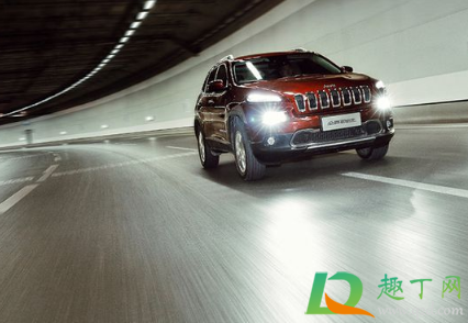 青菜拼车没付款会自动扣款吗(青菜拼车为什么先付款) 青菜拼车没付款会自动扣款吗(青菜拼车为什么先付款)