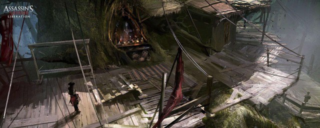 刺客信条起源怎么刷碳结晶(刺客信条起源碳结晶)