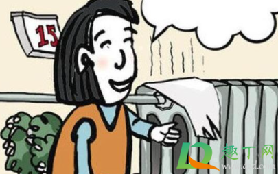 一楼供暖是不是不好(一楼不供暖会暖和吗) 一楼供暖是不是不好(一楼不供暖会暖和吗)