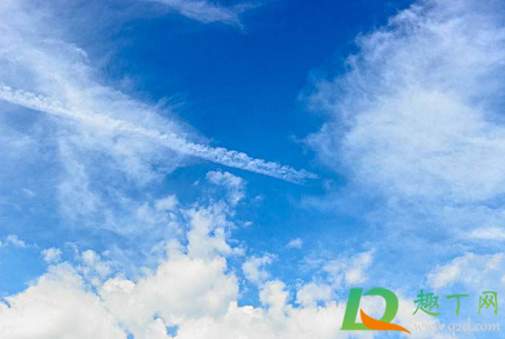 2021年正月初一是不是很冷(2021年大年初一冷不冷)