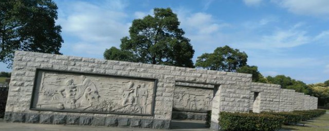 《明史》这样描述(《明史》百度百科)