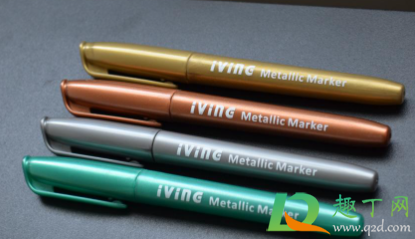 皮肤上记号笔怎么擦掉(皮肤记号笔擦不掉)