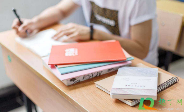 2020考研前14天要测量体温吗(考研14天体温表) 2020考研前14天要测量体温吗(考研14天体温表)