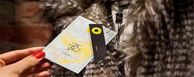 判断衣服质量方法(衣服质量的检验方法有哪些)