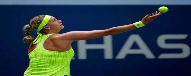 国际网球前十赛事(网球顶级赛事)